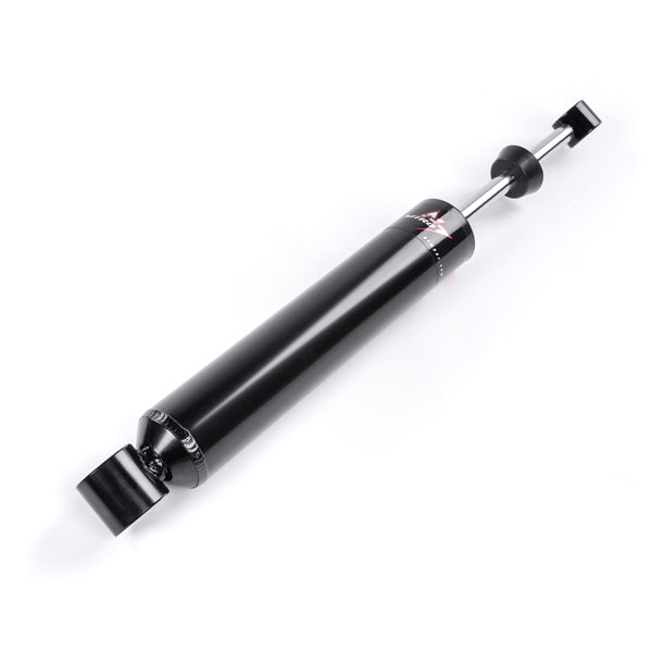 Kimpex Suspension Shock (332464)