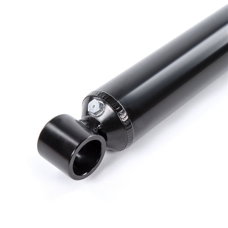 Kimpex Suspension Shock (332464)