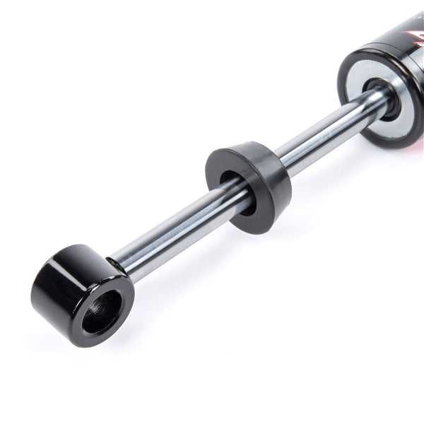 Kimpex Suspension Shock (332464)