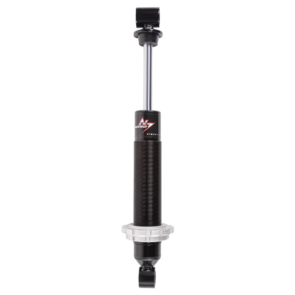 Kimpex Suspension Shock (332465)