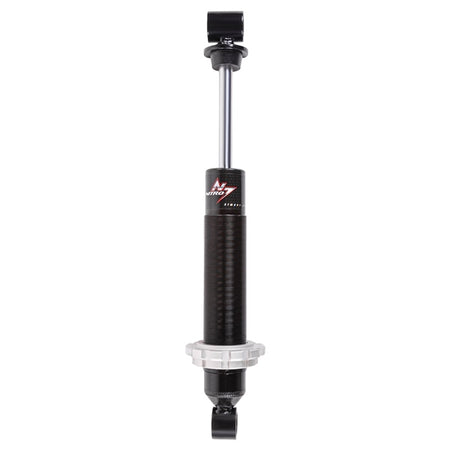 Kimpex Suspension Shock (332465)