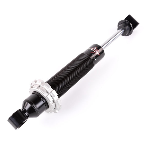Kimpex Suspension Shock (332465)