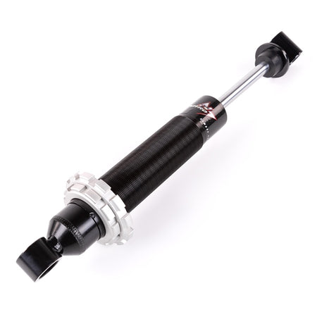 Kimpex Suspension Shock (332465)