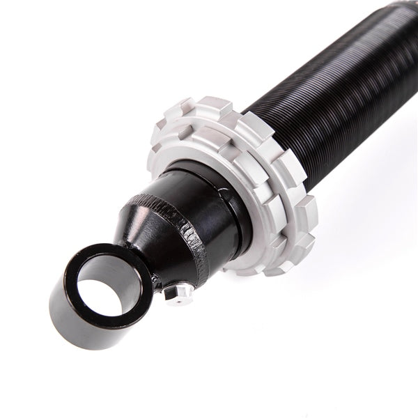 Kimpex Suspension Shock (332465)