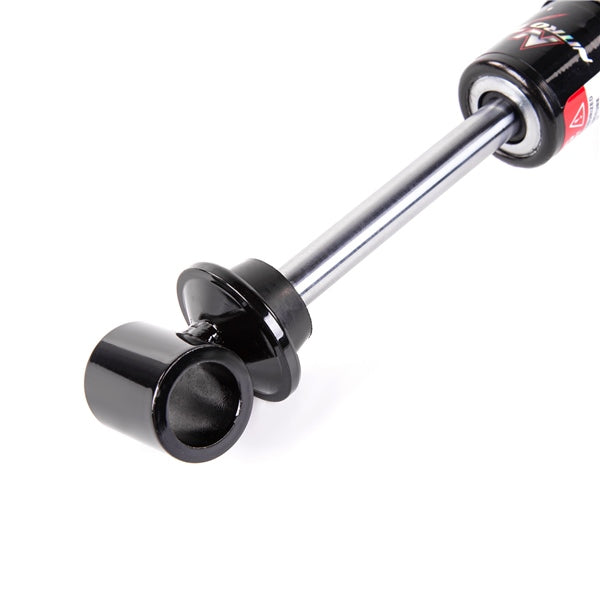 Kimpex Suspension Shock (332465)