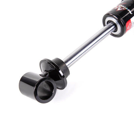 Kimpex Suspension Shock (332465)