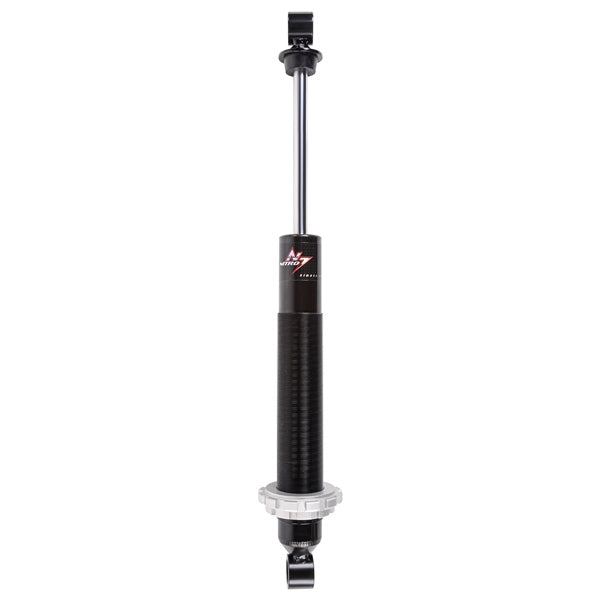 Kimpex Suspension Shock (332467)