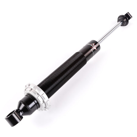 Kimpex Suspension Shock (332467)
