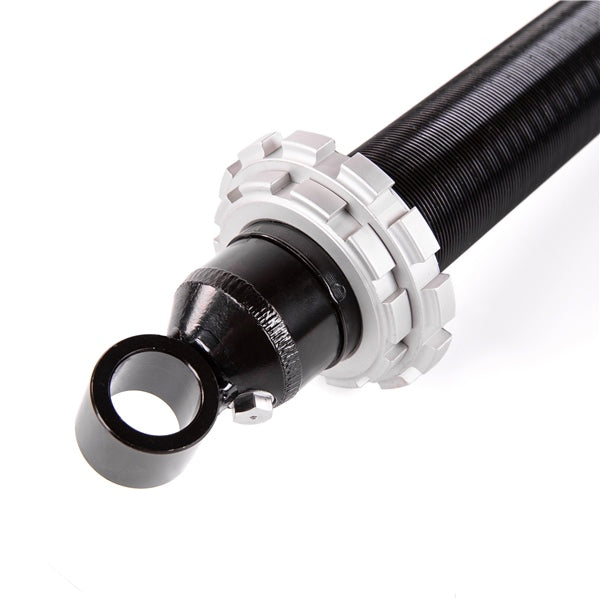 Kimpex Suspension Shock (332467)