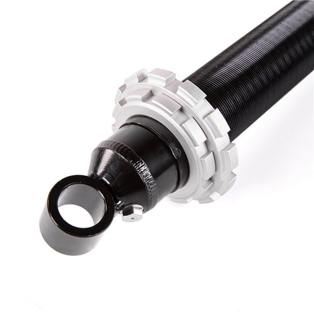 Kimpex Suspension Shock (332467)