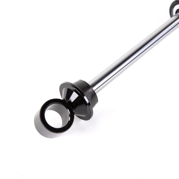 Kimpex Suspension Shock (332467)