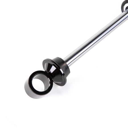 Kimpex Suspension Shock (332467)