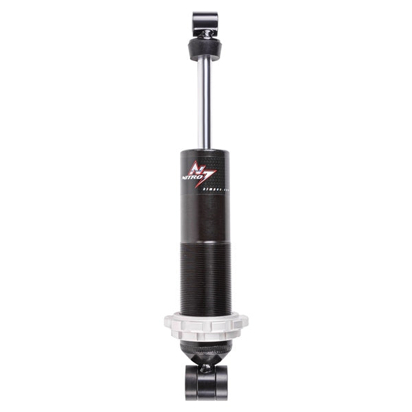 Kimpex Suspension Shock (332468)
