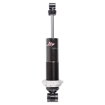 Kimpex Suspension Shock (332468)