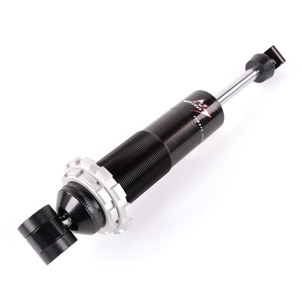 Kimpex Suspension Shock (332468)