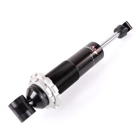 Kimpex Suspension Shock (332468)