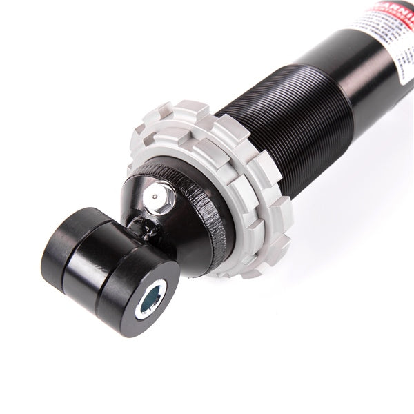 Kimpex Suspension Shock (332468)