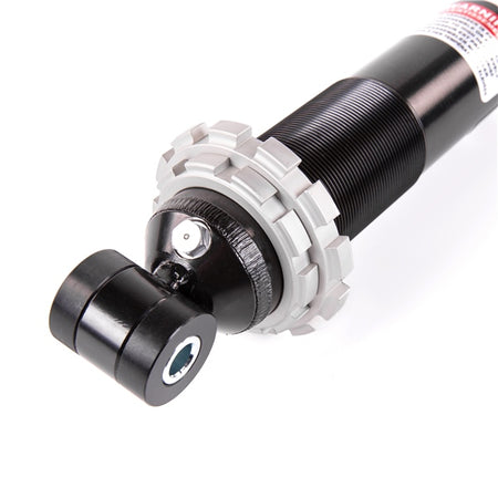 Kimpex Suspension Shock (332468)