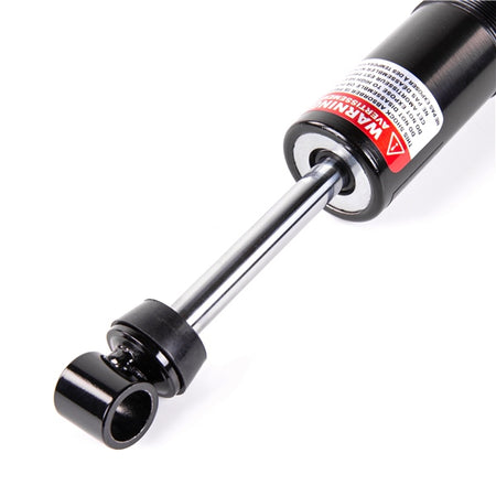 Kimpex Suspension Shock (332468)