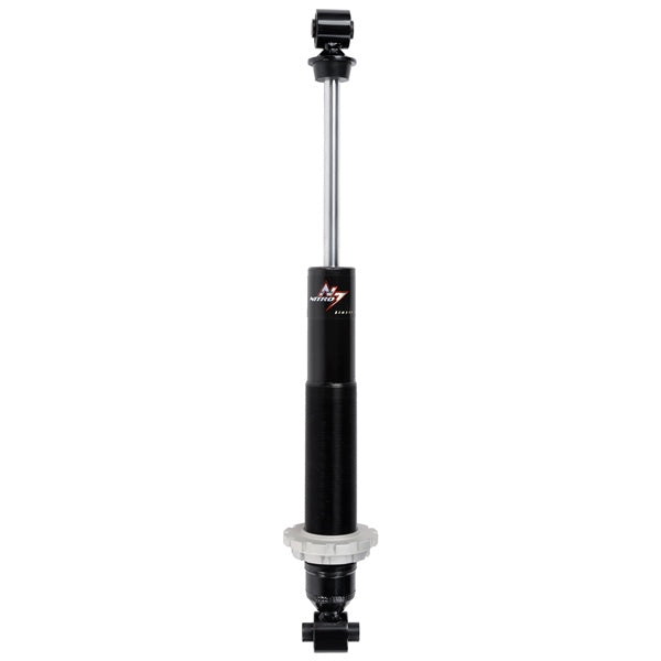 Kimpex Suspension Shock (332470)