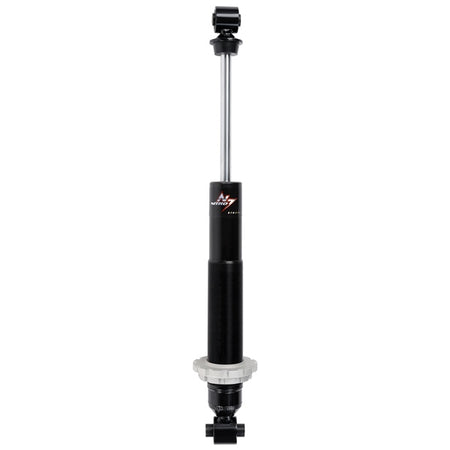 Kimpex Suspension Shock (332470)