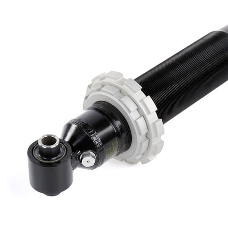 Kimpex Suspension Shock (332470)