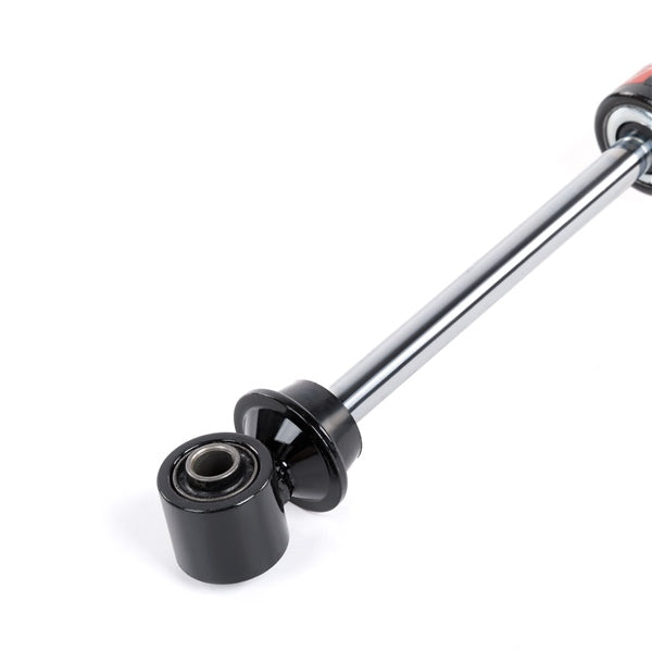 Kimpex Suspension Shock (332470)