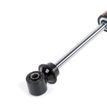 Kimpex Suspension Shock (332470)