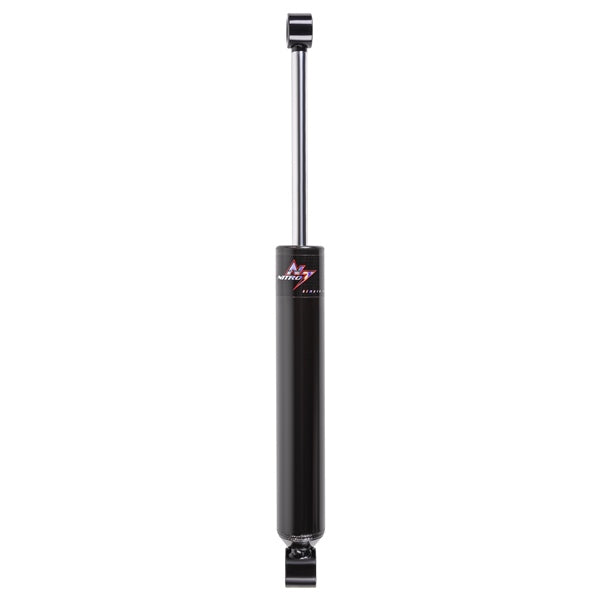 Kimpex Suspension Shock (332471)