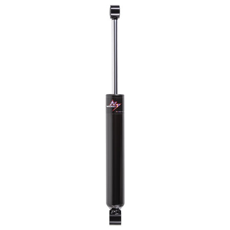 Kimpex Suspension Shock (332471)