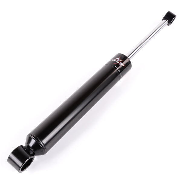 Kimpex Suspension Shock (332471)