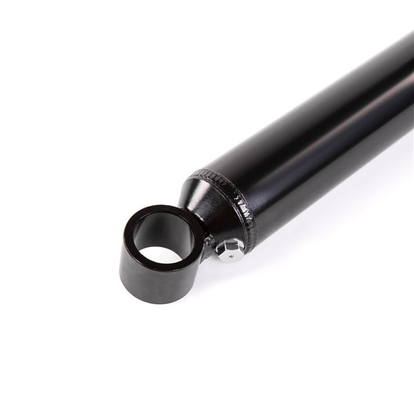 Kimpex Suspension Shock (332471)