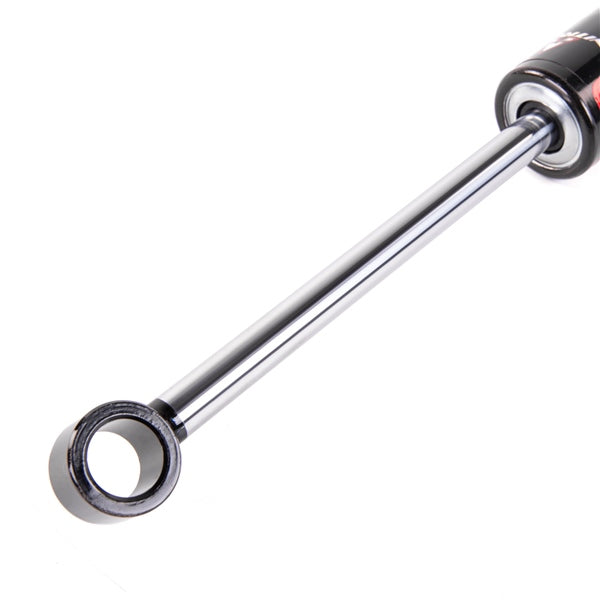 Kimpex Suspension Shock (332471)
