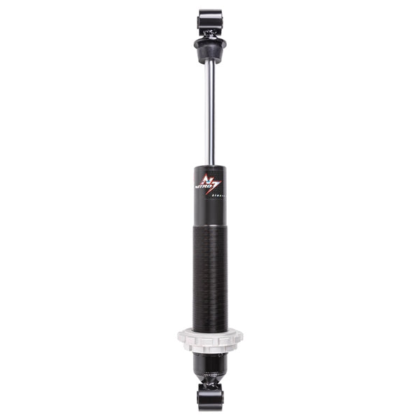 Kimpex Ski Shock Absorber (332472)