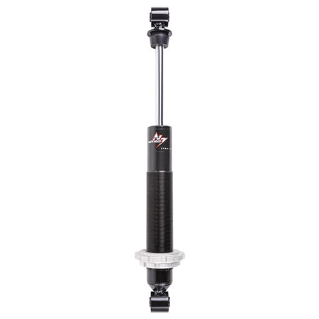 Kimpex Ski Shock Absorber (332472)