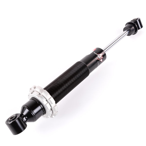 Kimpex Ski Shock Absorber (332472)