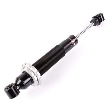 Kimpex Ski Shock Absorber (332472)
