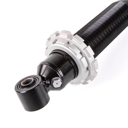 Kimpex Ski Shock Absorber (332472)