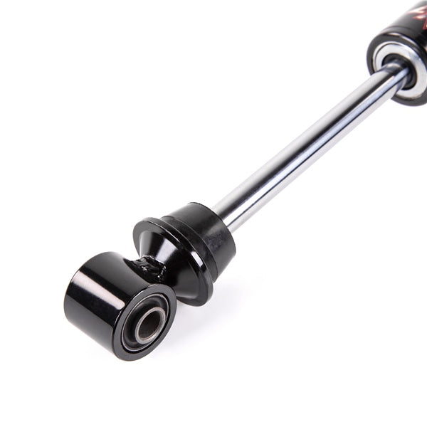 Kimpex Ski Shock Absorber (332472)