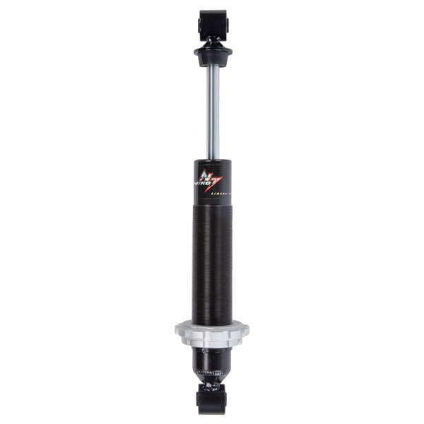 Kimpex Ski Shock Absorber (332473)