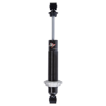 Kimpex Ski Shock Absorber (332473)