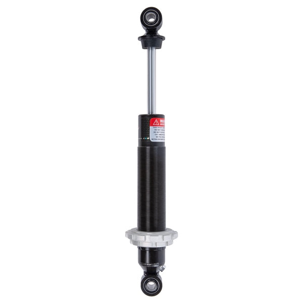 Kimpex Ski Shock Absorber (332473)