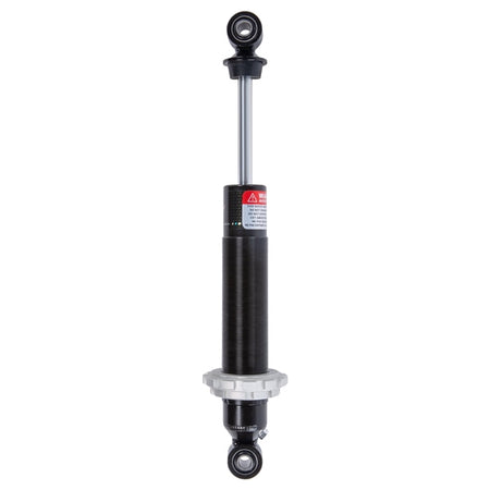 Kimpex Ski Shock Absorber (332473)