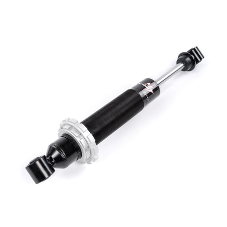 Kimpex Ski Shock Absorber (332473)
