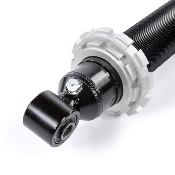 Kimpex Ski Shock Absorber (332473)