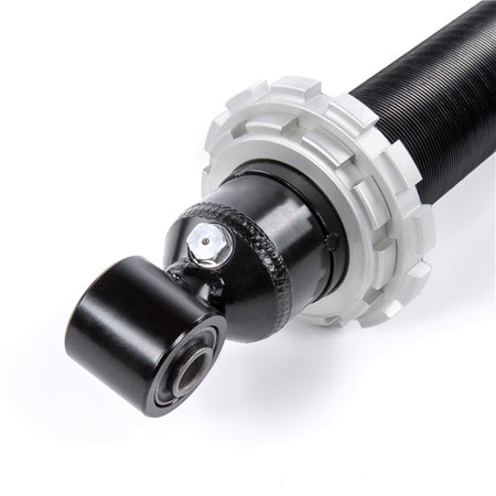 Kimpex Ski Shock Absorber (332473)