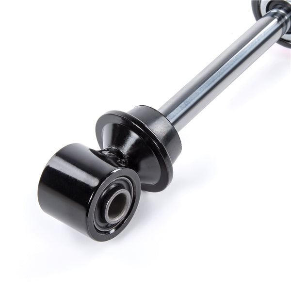 Kimpex Ski Shock Absorber (332473)