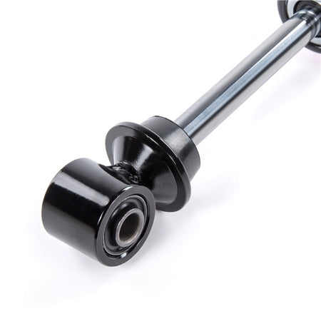 Kimpex Ski Shock Absorber (332473)