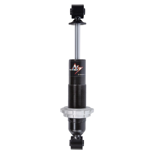 Kimpex Suspension Shock (332475)