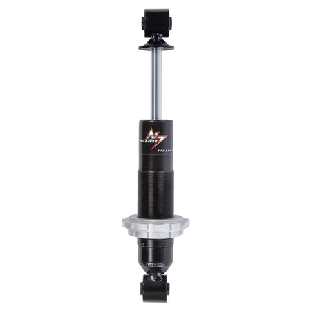 Kimpex Suspension Shock (332475)